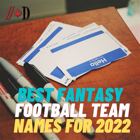 Fantasy Football Team Names 2024 Reddit Rosie Claretta