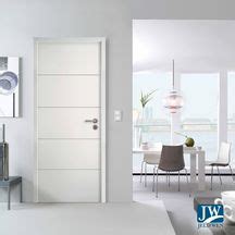 Jeld Wen Bloc Porte Alv Olaire Rive Droite Moderna Horizon