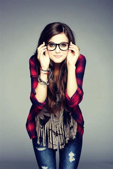 20 Cute Hipster Outfits With Glasses Cute Hipster Outfits Hipster Outfits Fashion