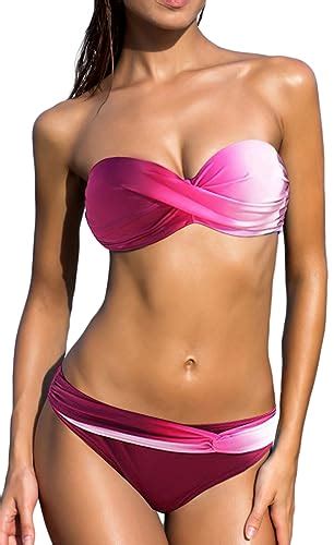 Bikini Tr Gerlos Strandstyle De