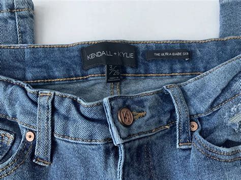 Kendall And Kylie Jeans Ultra Babe Skinny Online Jkuat Ac Ke