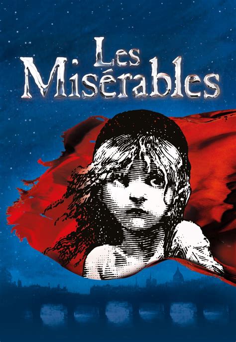 Les Misérables