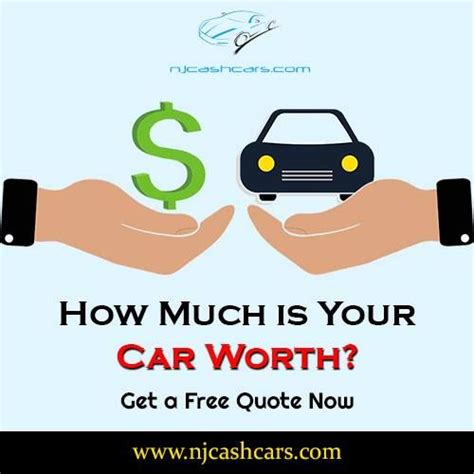 Cash For Cars Online Quote Irvin Has Murillo