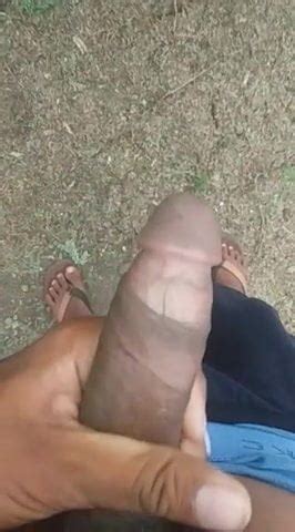 Srilangan Free Gay Porn Video Dc XHamster