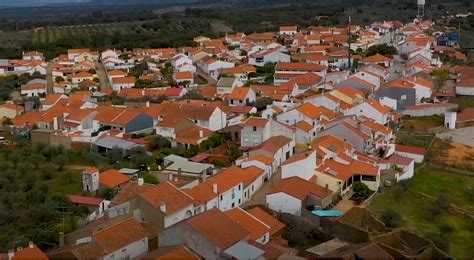 Malpica Do Tejo Tem Lbum De Viv Ncias R Dio Cova Da Beira