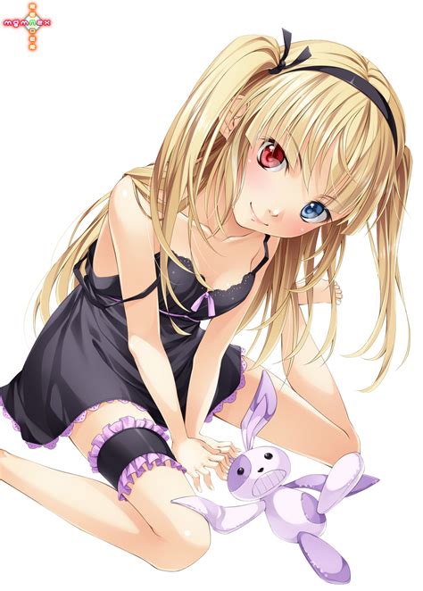 Boku Wa Tomodachi Ga Sukunai Hasegawa Kobato Render 2 Anime Png