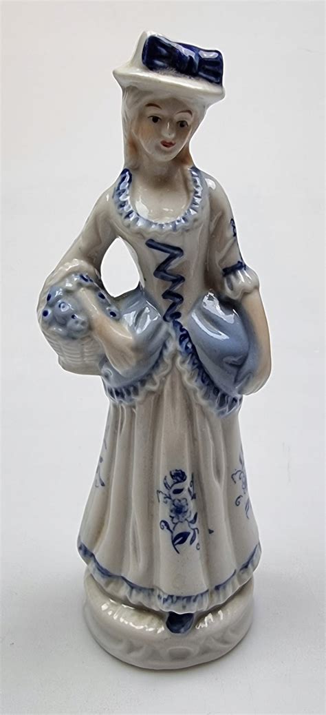 Porcelana Antyczna Strona Allegro Pl