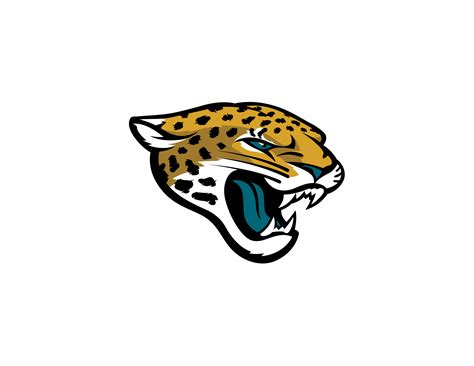 Jacksonville Jaguars | Tailgate Guys