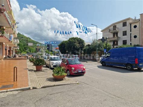 Vendita Appartamento Nocera Inferiore Bilocale In Via Fiano Buono