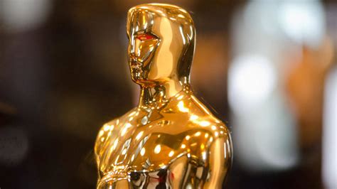 Esta Es La Lista De Ganadores De Los Premios Oscar 2021