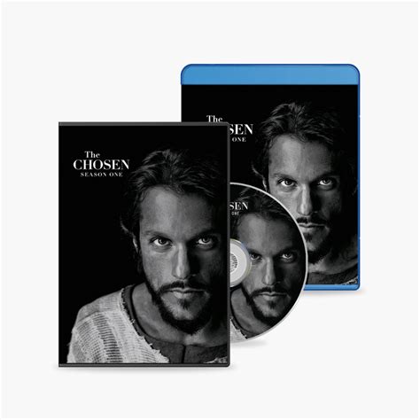 season  dvd  blu ray