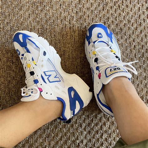 New Balance 827 : r/Newbalance