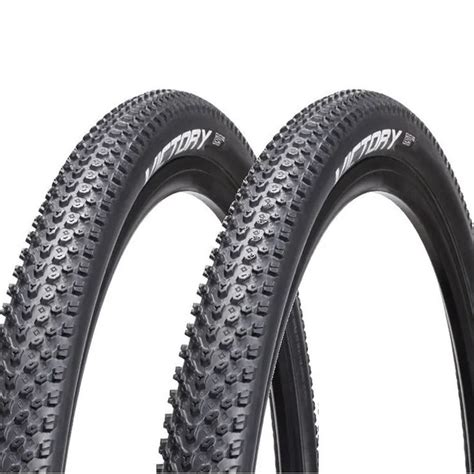 PAR DE PNEUS MAXXIS IKON 29X2 20 EXO TR 60TPI DUAL COMPOUND MARROM