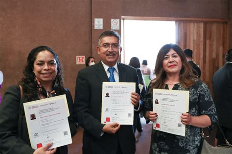 Red De Género Integracion Del Cvdr Tijuana Ipn