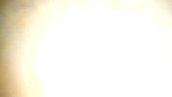 Pornografija Na Hrvatskom Porn In Croatian Page Xvideos