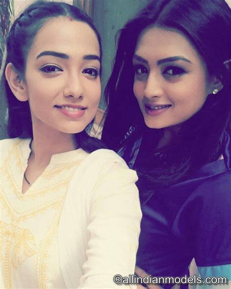 Vidushi Kaul Hot Sexy Unseen Photo Gallery All Indian Models Image On Favim