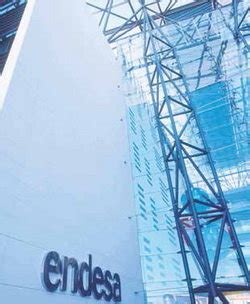 Endesa Invierte Euros Para Mejorar El Servicio A Clientes