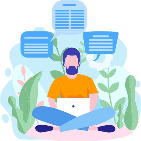 План и структура курсовой работы