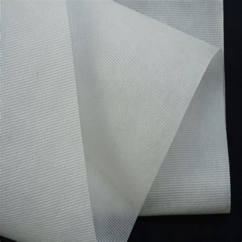 Spunbond Non Woven Fabric Spunbond Non Woven Fabric Manufacturer