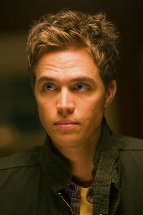 Chris olivero | Beautiful men, Actors, Guys