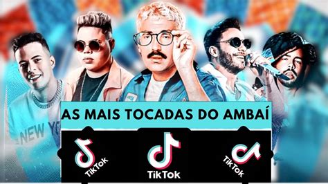 AS MAIS TOCADAS 2022 HITS DO PISEIRO SERTANEJO BREGA FUNK FORRÓ E