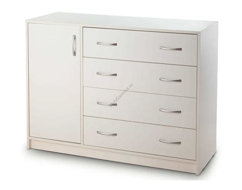 Комод 1.4 - MebGamma.ru