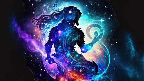 2024 Astrological Forecast Aquarius Debra Silverman Astrology