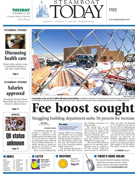 pueblo craigslist farm and garden 2