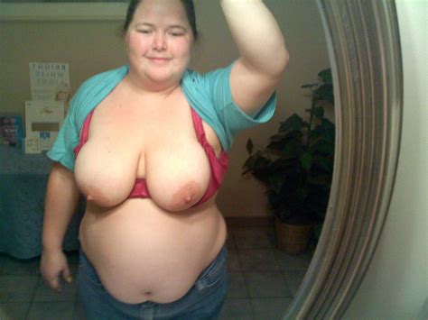BBW Poses For Her BF Porn Pictures XXX Photos Sex Images PICTOA