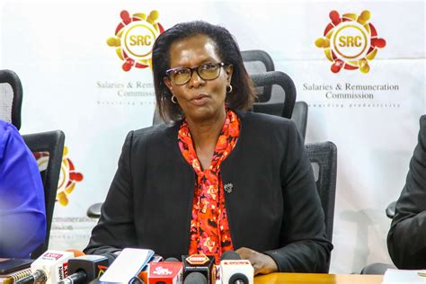 Teachers And Civil Servants Receive Of Salary Increase Teachers