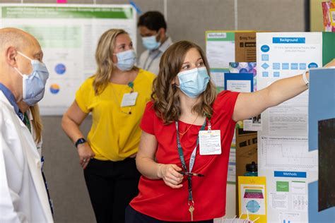 Celebrate Rushposter Session 16 Rush University Medical Center Flickr