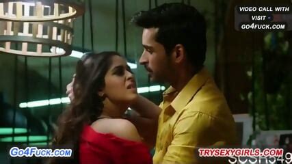 Series Porn Web Series Indian Web Series Videos