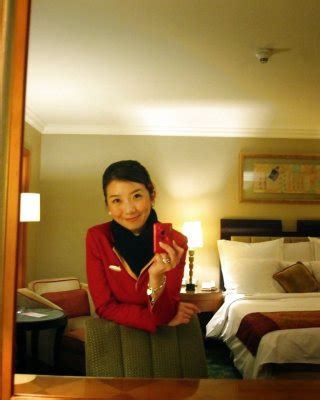 Hong Kong Cathay Pacific Flight Attendant Porn Pictures XXX Photos Sex Images PICTOA
