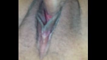 20161021 205435 XVIDEOS