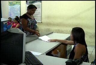 Cetv Edi O Juazeiro Do Norte Sine Idt De Juazeiro Do Norte