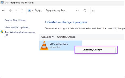 Top 7 Fixes For VLC Not Playing MKV Files In Windows 11 Guiding Tech