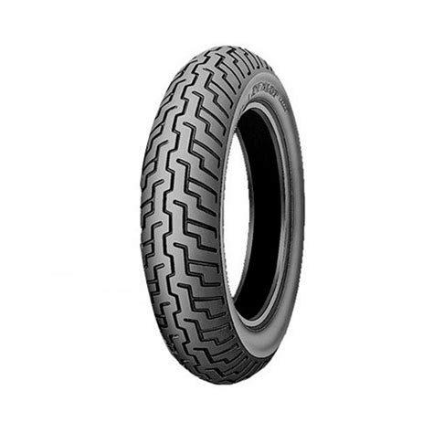 Dunlop D S Tt Prz D Dot Opony Motocyklowe Pozna