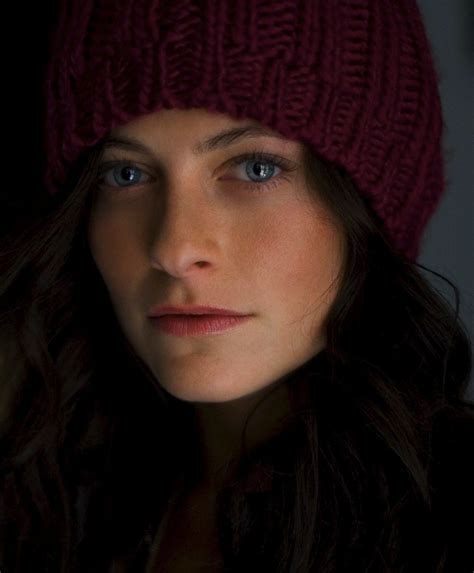 Stephanie Cohen (Reality-199999) | Marvel Cinematic Universe Fanon Wiki ...