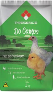 Ração Pintinhos Préforte Pré inicial 23 20kg 5672 TOP Agro e Pet