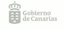 Gobierno De Canarias Grupo Icot