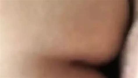 Turk Dar Sevgiliye Hard Anal XHamster