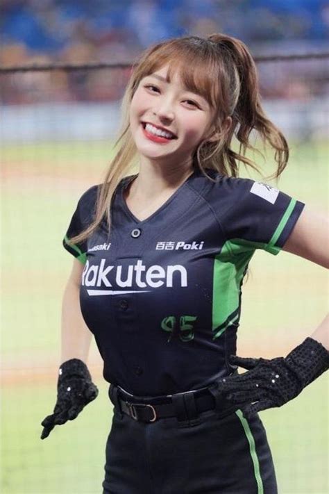 Hot Girl M Th R Ng V Ng M T Ng N Ng Th T G Y Tranh C I B Ch Tr Ch M T M Quan