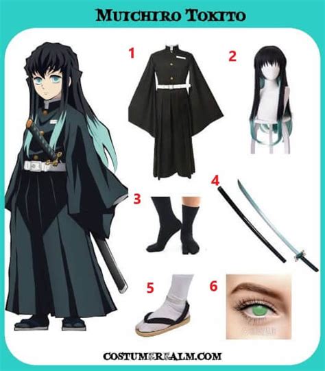 Costume Tutorial, Cosplay Tutorial, Cosplay Diy, Cosplay Dress, Cosplay ...