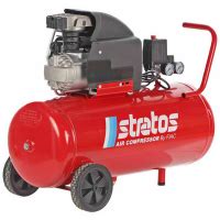 Fiac Stratos Electric Compressor Best Deal On Agrieuro