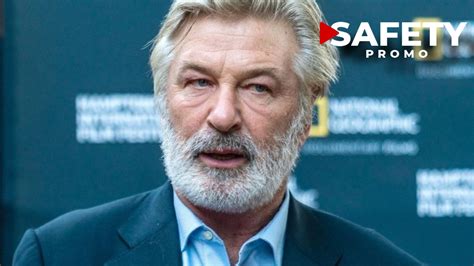 Tir Mortel Sur Un Tournage Lacteur Alec Baldwin Va Tre Inculp Pour