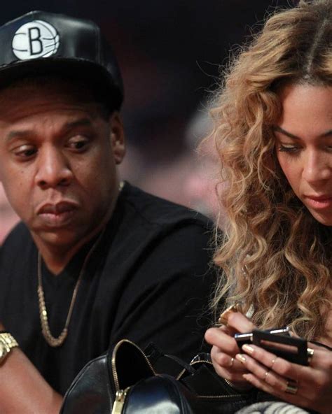 Betrunkene Beyoncé verkündet Trennung von Jay Z FM1Today