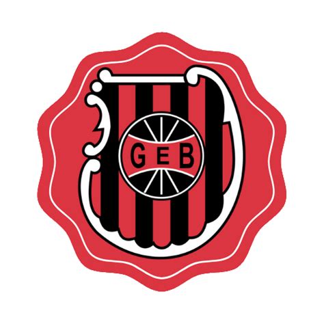 Brasil De Pelotas Doc Sports™