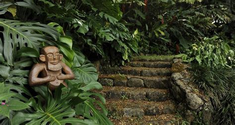 5 Cool Facts About the Mythological Menehune People of Hawaii