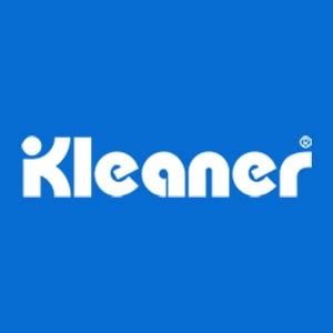 Kleaner - Buy the Best Cleaning Tools with Best Prices