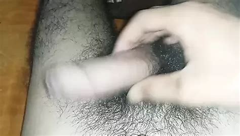 Big White Cock Masterbuting Hard Gay Pov Porn Feat Alexy Boe Xhamster